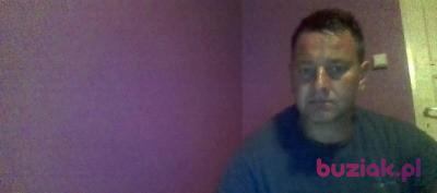 Piotr, Mężczyzna, 56, Wejherowo, Polska, Zdjęcie: 3