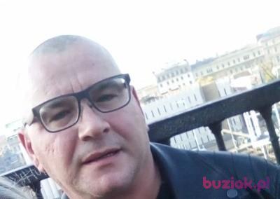 Jurek , Male, 51, Berlin, Niemcy, Photo: 5