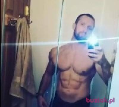 Tomasz, Mężczyzna, 43, Bydgoszcz, Polska, Zdjęcie: 2