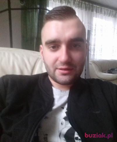 Radek, Mężczyzna, 31, Toruń, Polska, Zdjęcie: 2