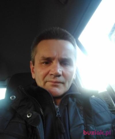 Seweryn, Mężczyzna, 54, Stuttgart, Niemcy, Zdjęcie: 5