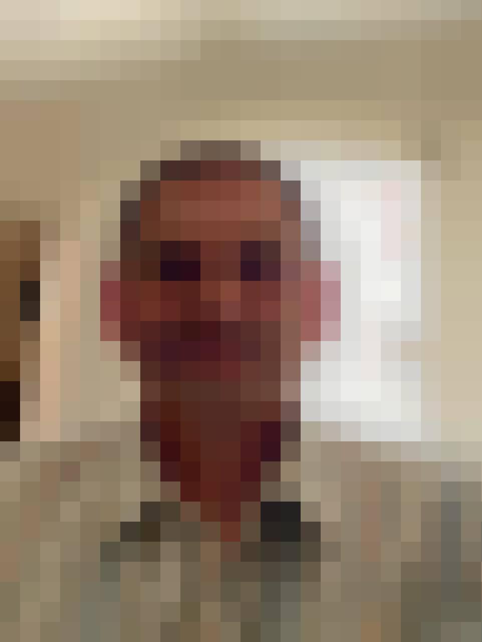 Jacek, Male, 60, Watford, Wielka Brytania, Photo: 3