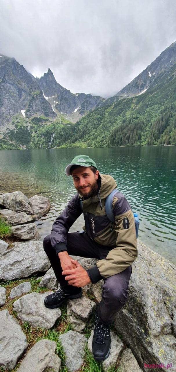 Władek, Male, 31, Nowy Dwór Mazowiecki, Polska, Photo: 3