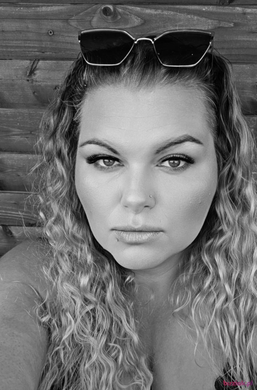 Emma, Kobieta, 36, Arnhem, Holandia, Zdjęcie: 3