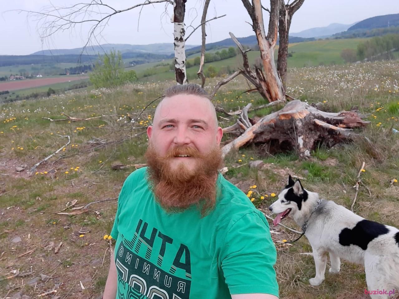 Jarosław, Mężczyzna, 36, Nowa Ruda, Polska, Zdjęcie: 3