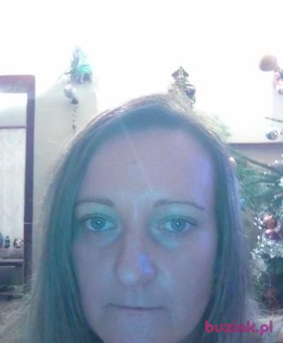Anna, Kobieta, 43, Gorzów Wielkopolski, Polska, Zdjęcie: 2