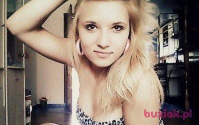 Jessica, Female, 32, Koszalin, Polska, Photo: 5