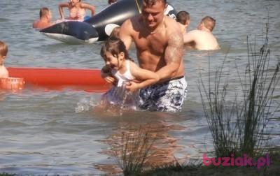 Krzysztof, Male, 41, Niemcy, Photo: 3
