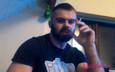 lukasz, Mężczyzna, 37, Tees Grove, Wielka Brytania, Zdjęcie: 1