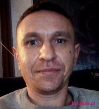 Marek, Male, 45, Wodzisław Śląski, Polska, Photo: 2