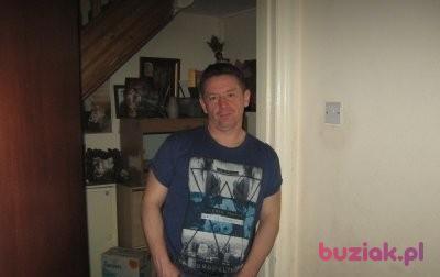 grzegorz, Mężczyzna, 47, Wielka Brytania, Zdjęcie: 2