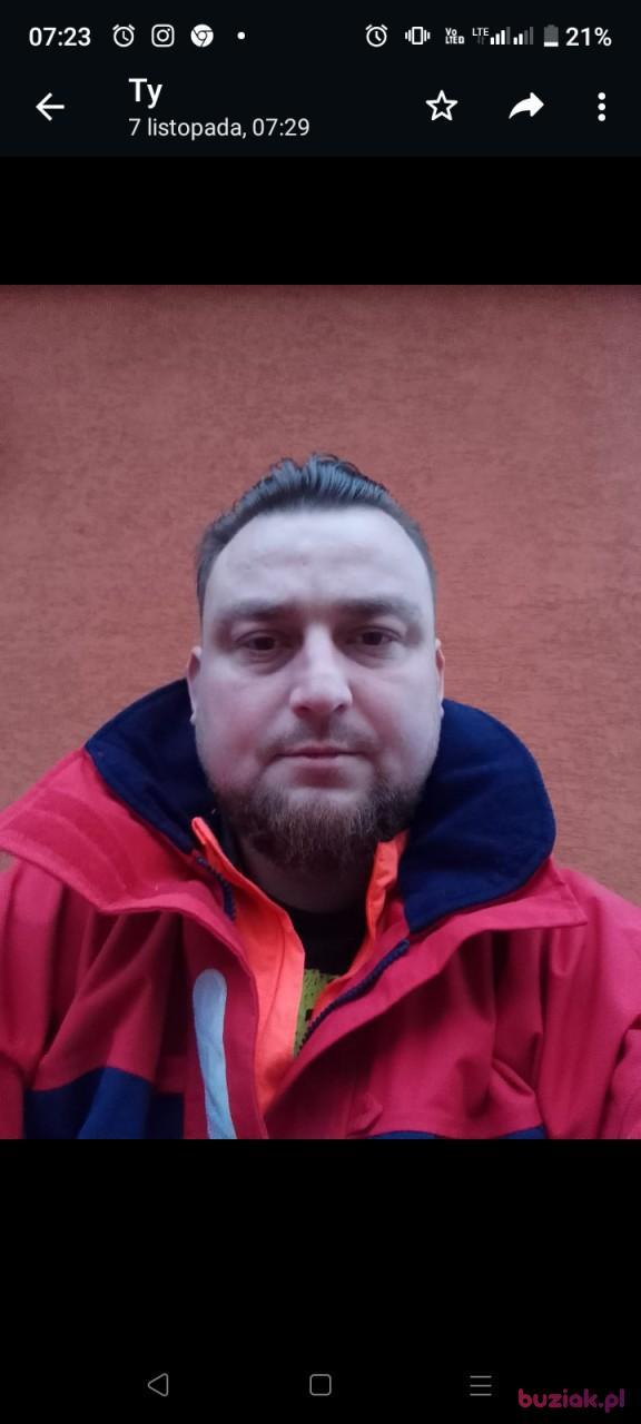 Bartosz, Mężczyzna, 40, Skarżysko-Kamienna, Polska, Zdjęcie: 2