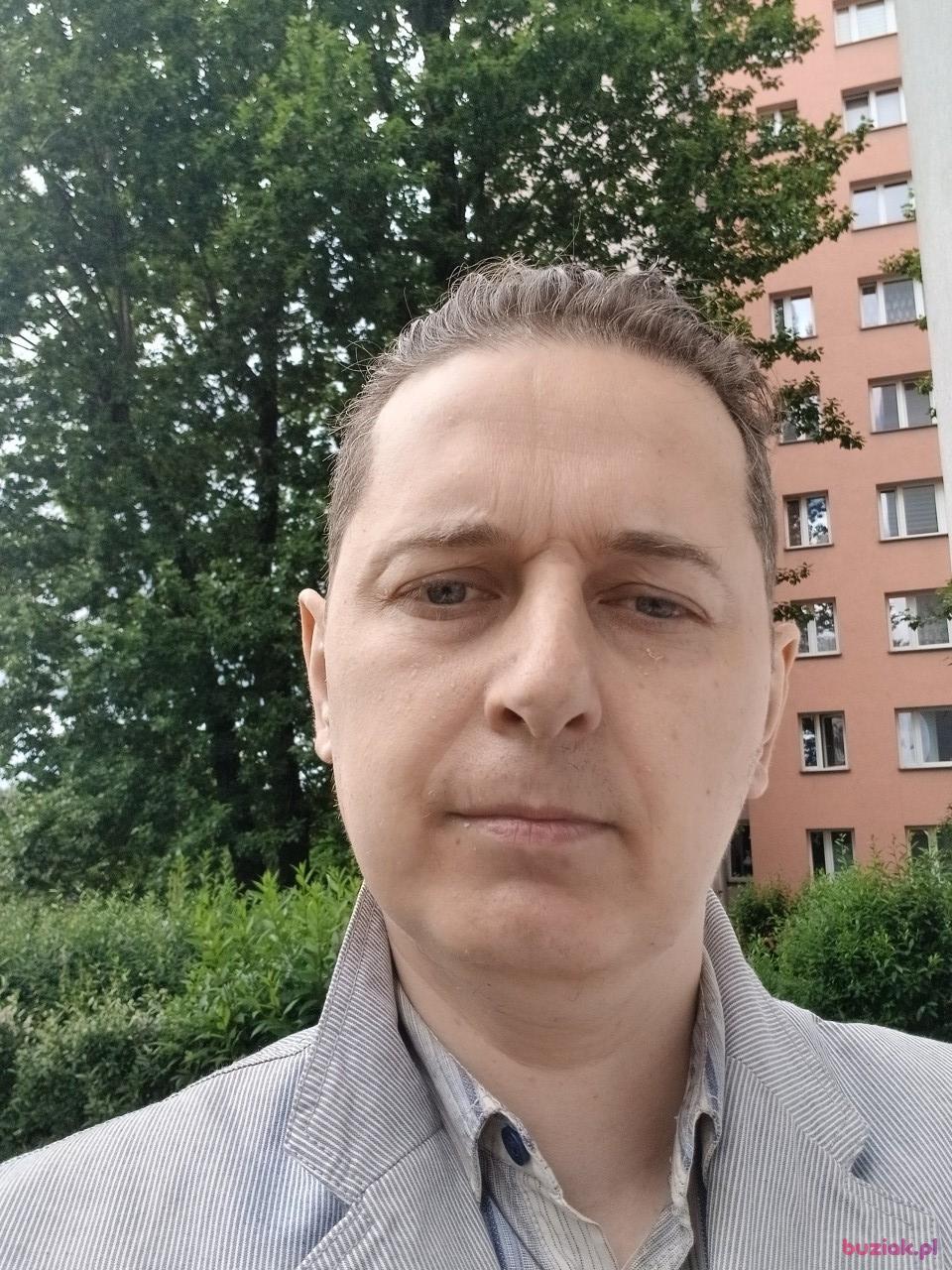 Kamil, Mężczyzna, 25, Łazy, Polska, Zdjęcie: 4
