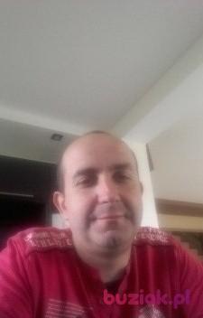 Adam, Male, 47, Limanowa, Polska, Photo: 2