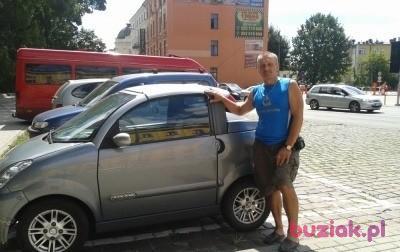 Jacek, Mężczyzna, 63, Tarnów, Polska, Zdjęcie: 4
