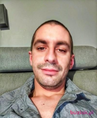 anonymousman, Mężczyzna, 36, Będzin, Polska, Zdjęcie: 3