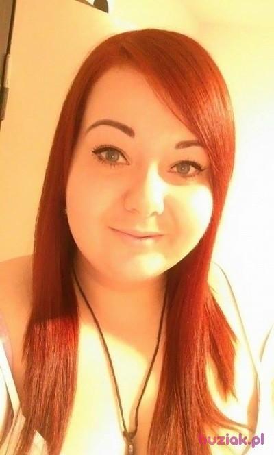 Klaudia, Female, 31, Holandia, Photo: 2