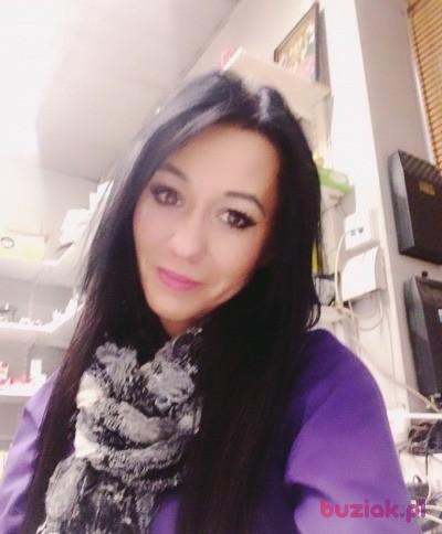 fuhgdyu, Kobieta, 37, Wielka Brytania, Zdjęcie: 4