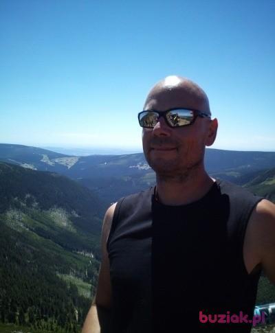 pawel, Mężczyzna, 57, Wałbrzych, Polska, Zdjęcie: 2