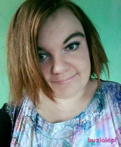 Aleksandra, Female, 30, Zbąszyń, Polska, Photo: 5