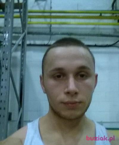 Sebastian, Male, 35, March, Wielka Brytania, Photo: 2