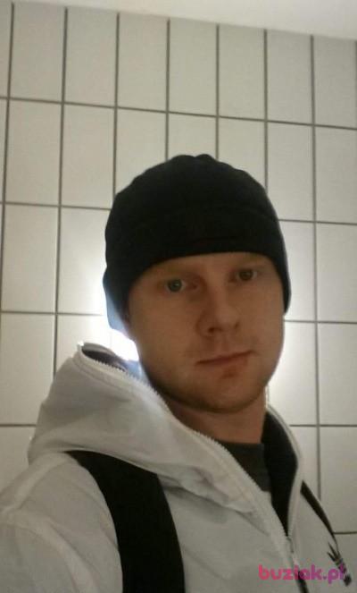 Michał , Mężczyzna, 35, Kielce, Polska, Zdjęcie: 2