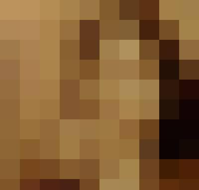 Paulina , Kobieta, 33, Poznań, Polska, Zdjęcie: 7