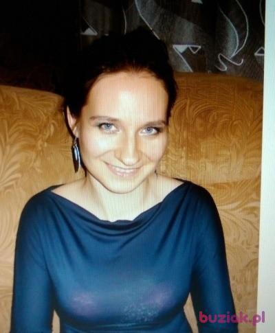 jolad26, Female, 39, Bydgoszcz, Polska, Photo: 2