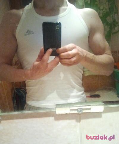 Maks, Male, 43, Szczecin, Polska, Photo: 5