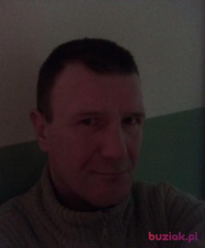Ryszard, Male, 53, Gliwice, Polska, Photo: 6