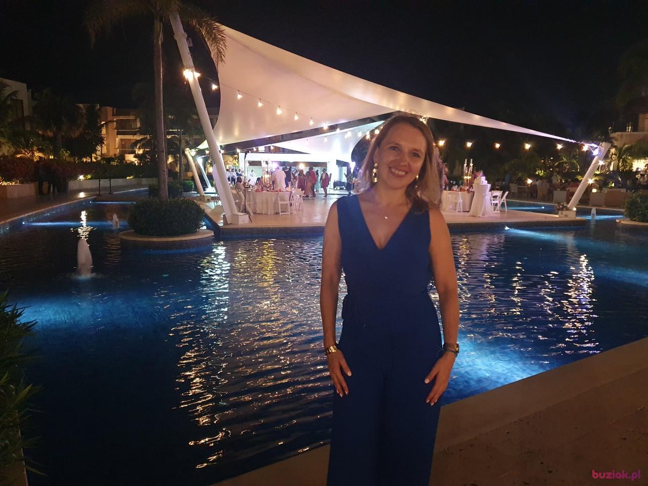 Daria, Female, 39, Amsterdam, Holandia, Photo: 3
