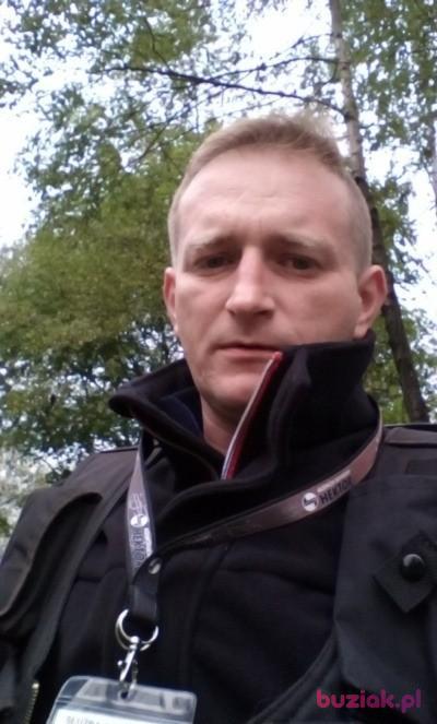 Arek, Male, 47, Rzeszów, Polska, Photo: 2