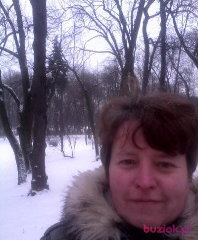 Agnes, Kobieta, 57, Brighton, Wielka Brytania, Zdjęcie: 4