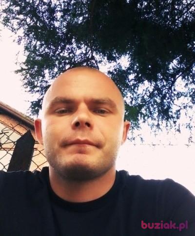 Łukasz, Mężczyzna, 41, Brzeszcze, Polska, Zdjęcie: 3