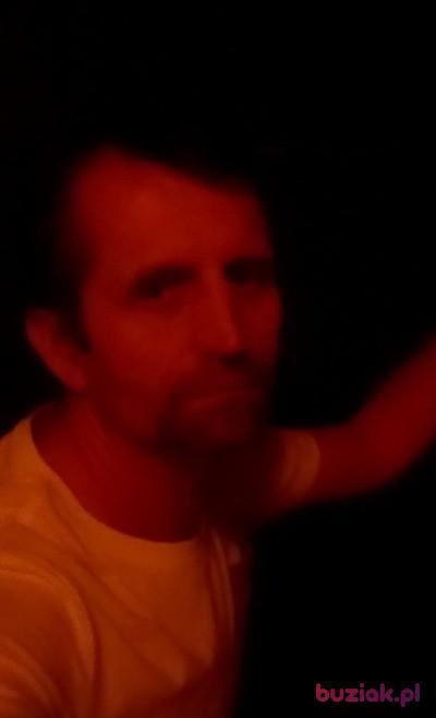 Norbert, Male, 52, Płońsk, Polska, Photo: 2