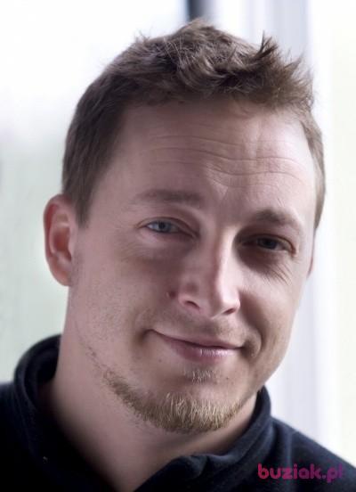 tomson, Mężczyzna, 43, Warszawa, Polska, Zdjęcie: 2