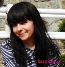 Sylwia, Female, 34, Poznań, Polska, Photo: 2