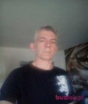 Slawo, Mężczyzna, 59, Mannheim, Niemcy, Zdjęcie: 2