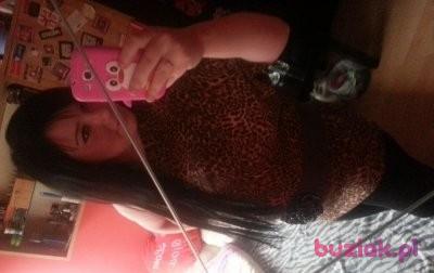 oagneso, Female, 33, Kraków, Polska, Photo: 5