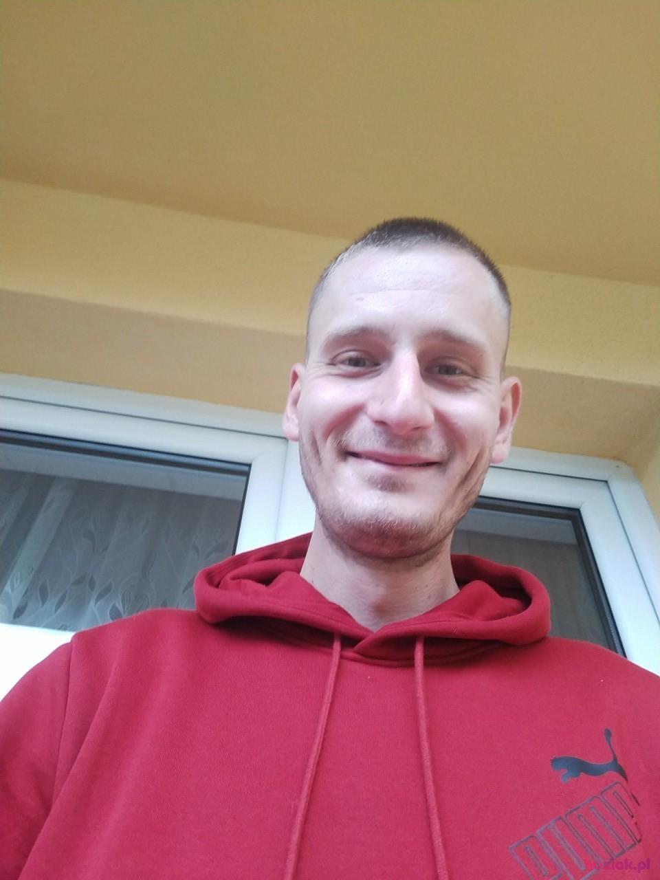 Przemko, Mężczyzna, 32, Arcen, Holandia, Zdjęcie: 5