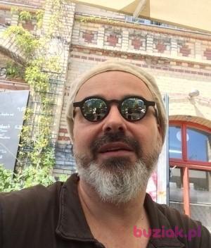 Adam, Mężczyzna, 60, Warszawa, Polska, Zdjęcie: 4