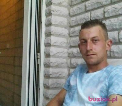 Mateuszkaziuuh, Mężczyzna, 34, Cologne, Niemcy, Zdjęcie: 2