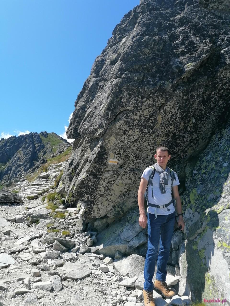 Mateusz Lukasz, Mężczyzna, 36, Rybnik, Polska, Zdjęcie: 12