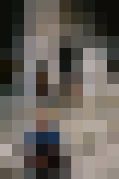 kapitantom, Mężczyzna, 56, Śrem, Polska, Zdjęcie: 4