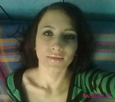 BEZIMIENNAEtna, Female, 36, Wrocław, Polska, Photo: 7