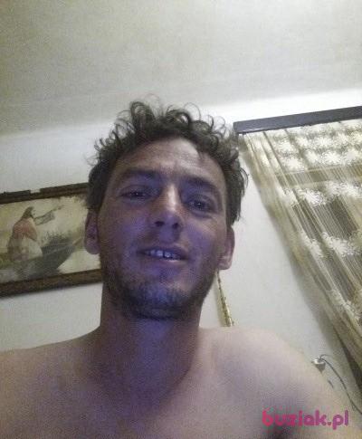 szczeniak1981, Male, 45, Polska, Photo: 2