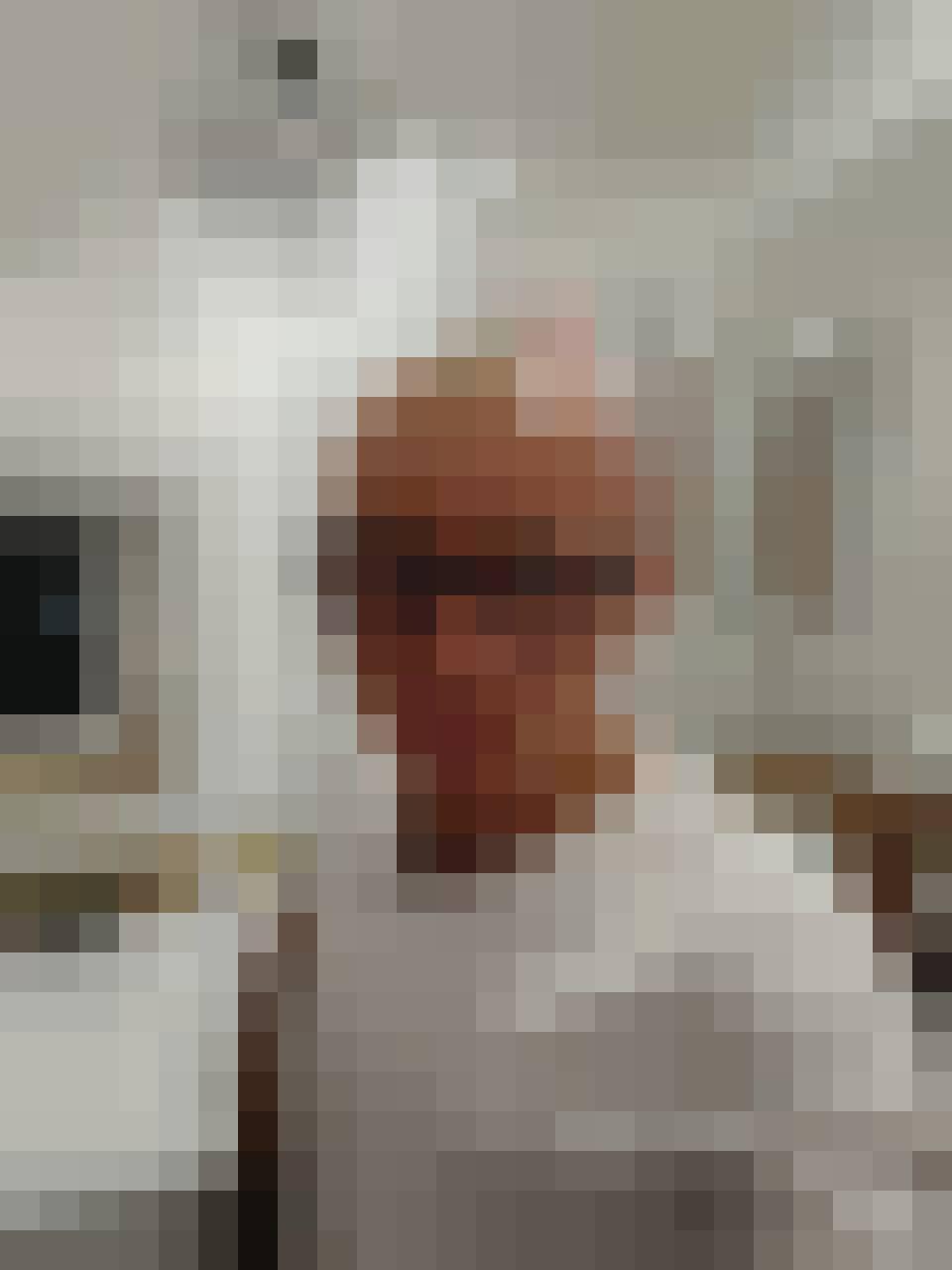 Radosław, Male, 45, Wałbrzych, Polska, Photo: 2