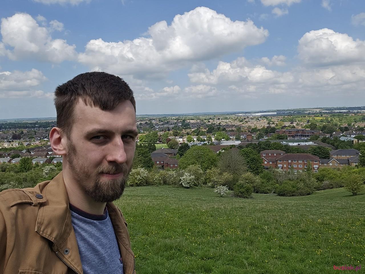 Grzegorz, Mężczyzna, 32, Police, Polska, Zdjęcie: 2