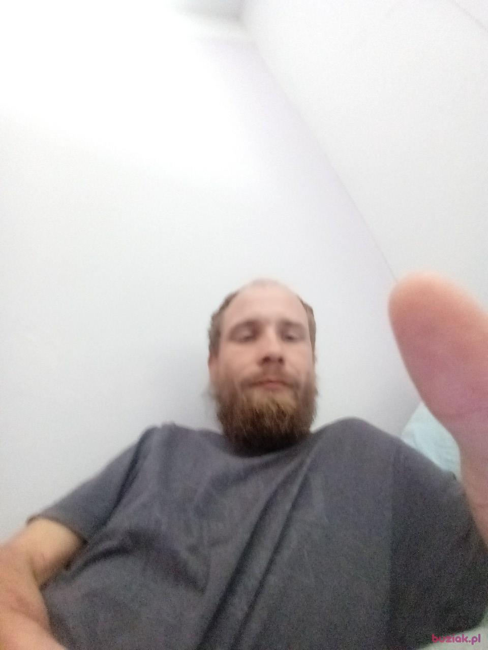 Piotrek, Mężczyzna, 41, Slough, Wielka Brytania, Zdjęcie: 2