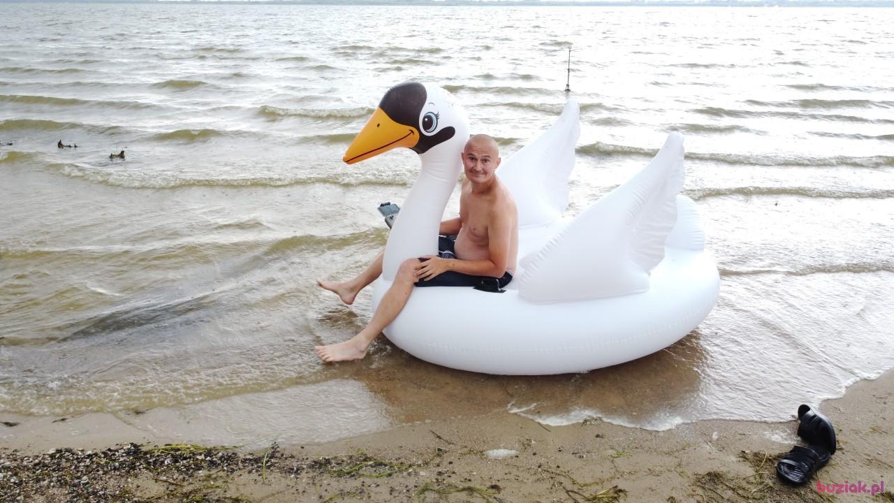 Michał, Male, 37, Zgierz, Polska, Photo: 522